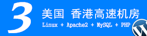 ⵎﵖ楟❔몋字隙疘轹楟㌀搀